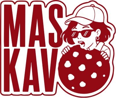Maskavo Factory